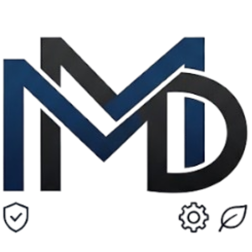 loader image