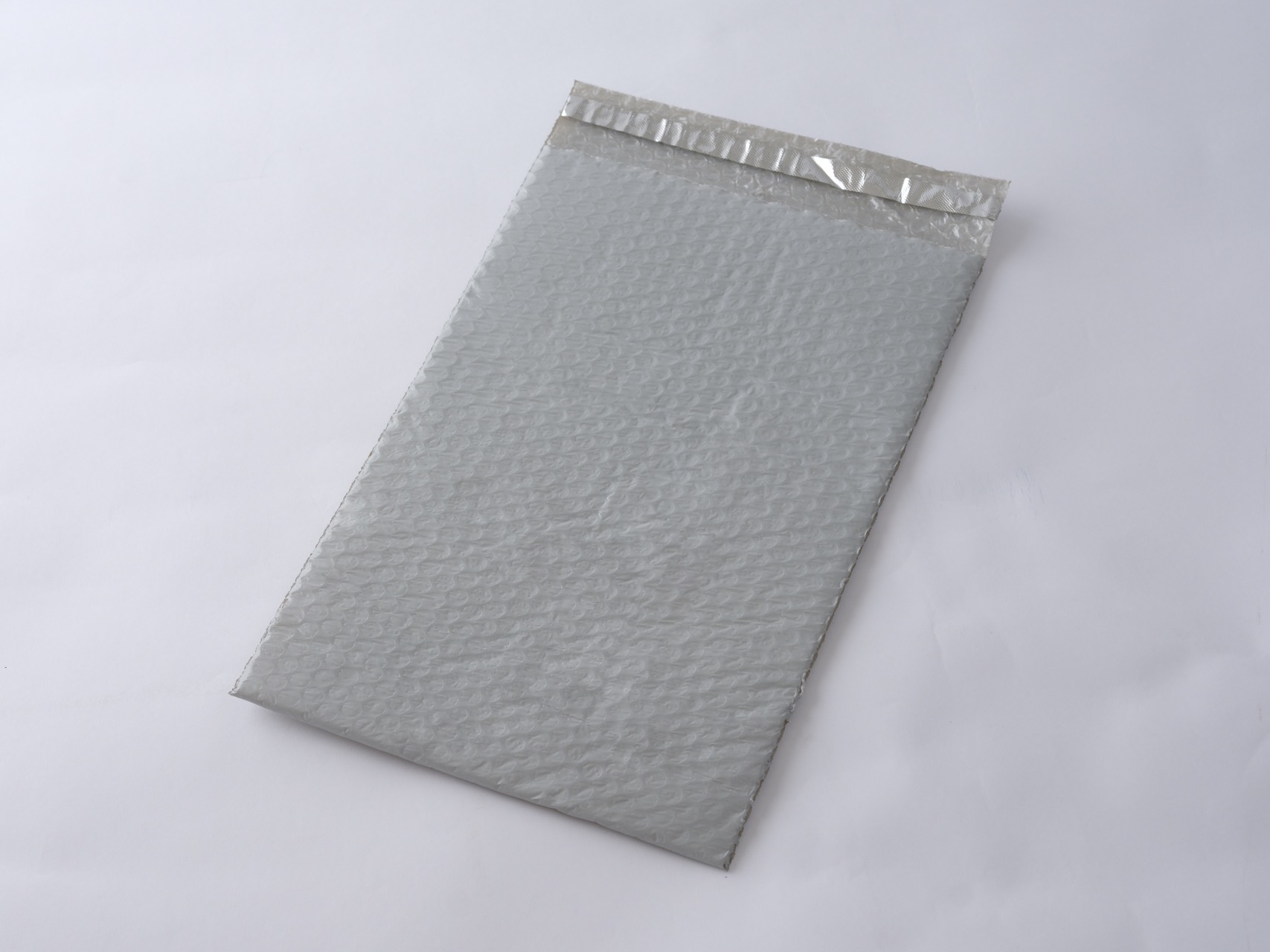 Kargo-Poseti-Lamineli-Torba-2