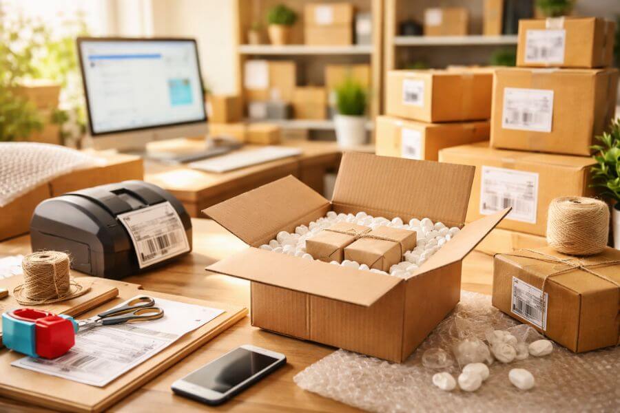 Top-10-Shipping-Mistakes-That-Lead-to-Negative-Reviews-simple-global