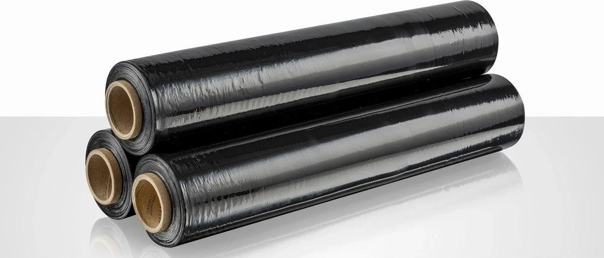 banagida-17-micron-300-mt-50-cm-palet-strec-film-siyah-1-adet-68627d1d4ec87