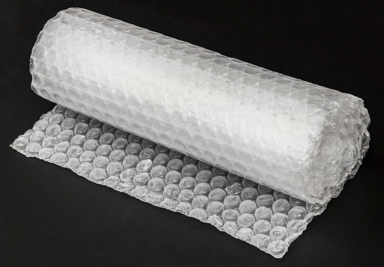 bubble-wrap