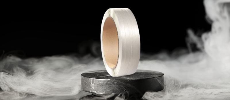 Product backdrop, cinematic smoke realistic design