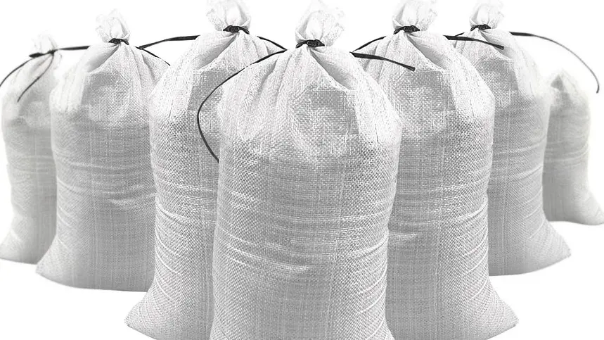 poly-bags-featured-1-wp